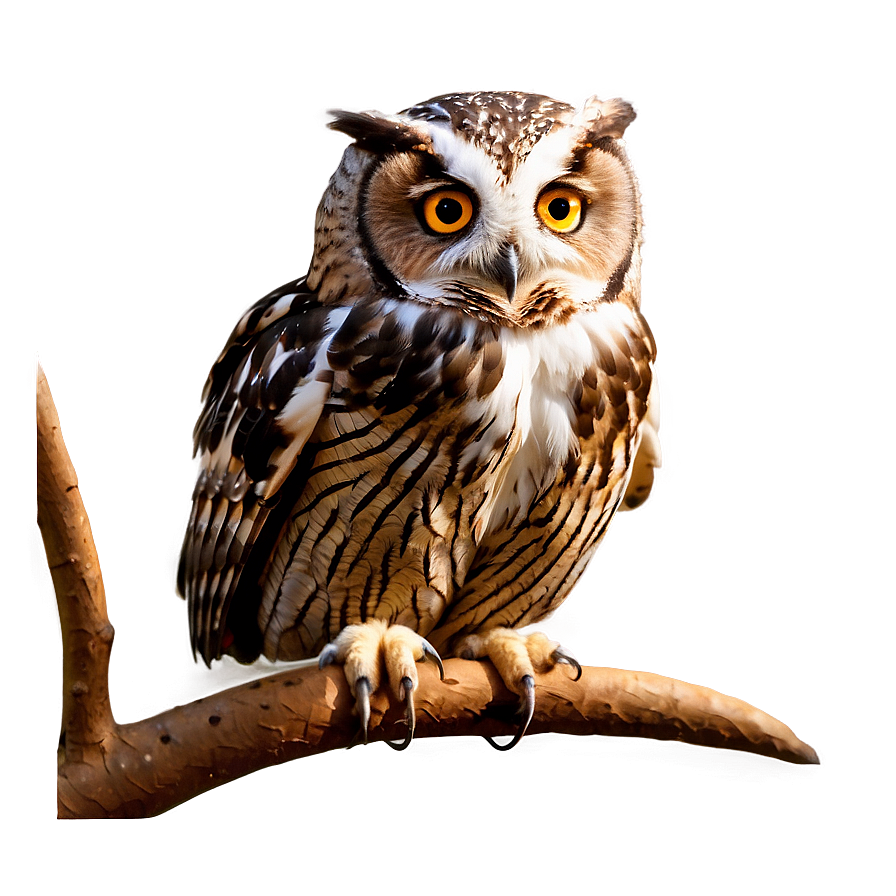 Night Owl Png Gbc21