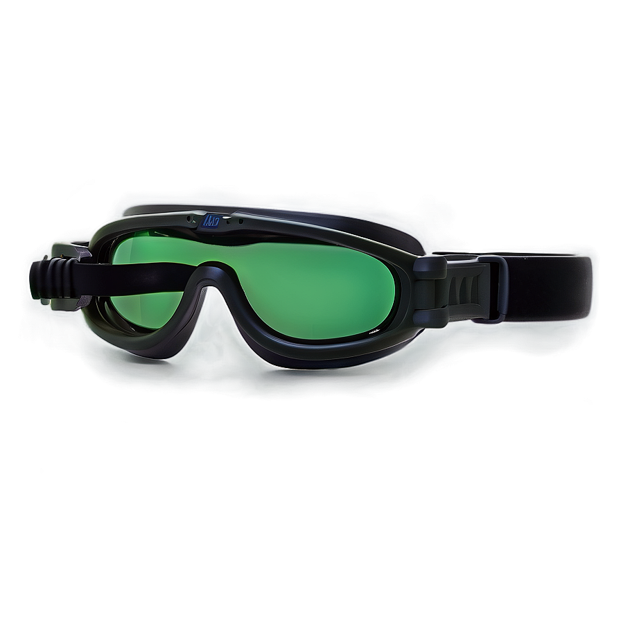 Night Vision Goggles C