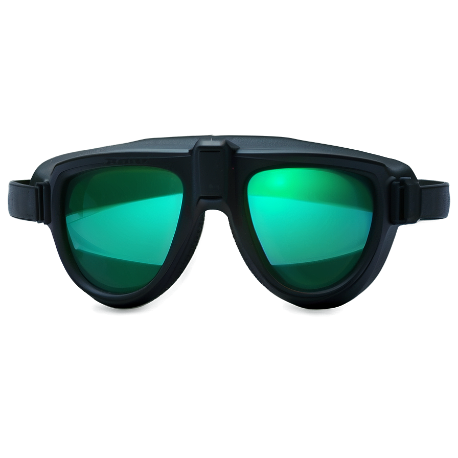 Night Vision Spectacles Png Lxh49