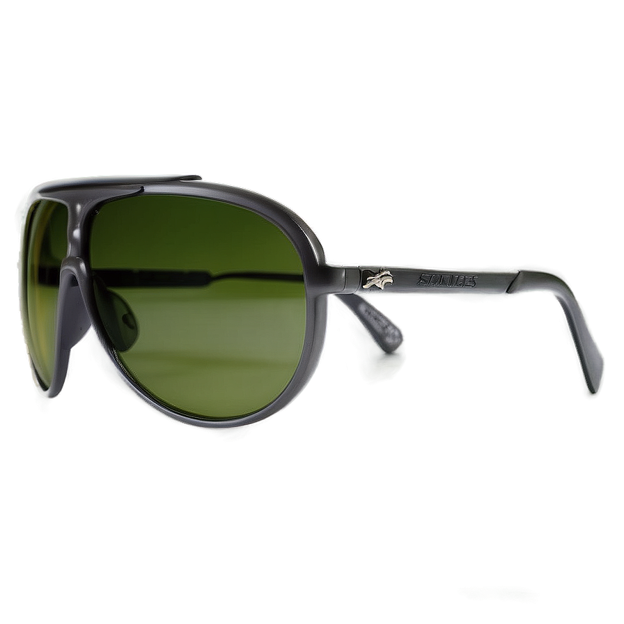 Night Vision Sunglasses Png Ilg