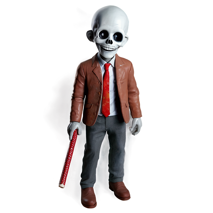 Nightmare Nostalgia Png Lxl