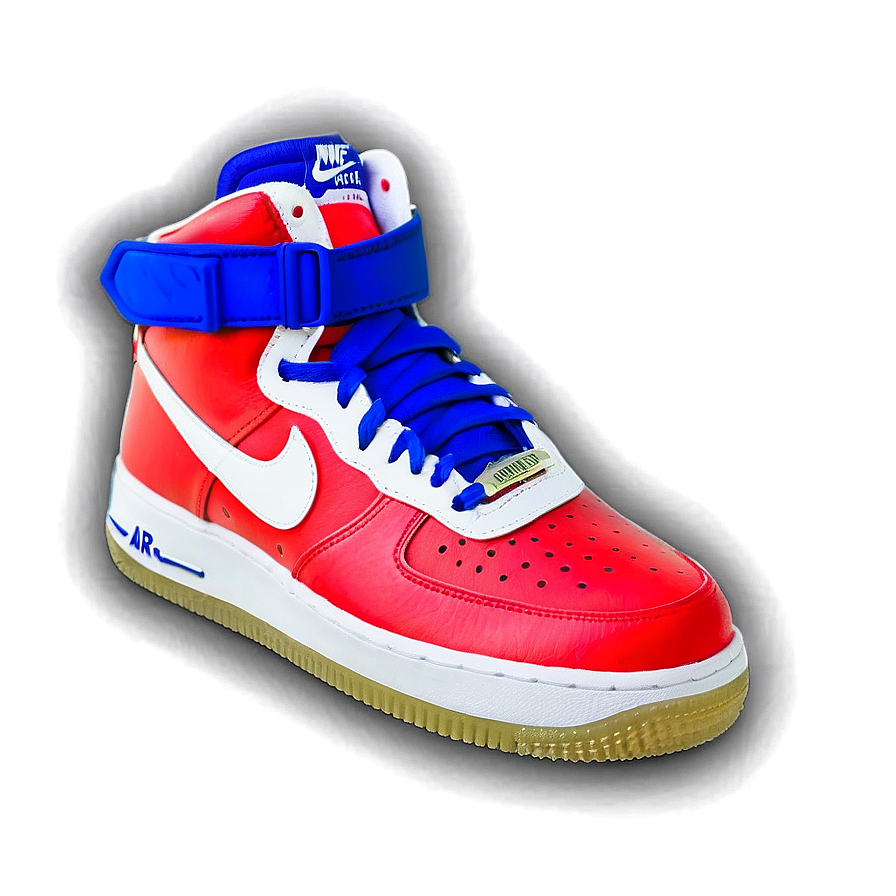 Nike Air Force 1 C