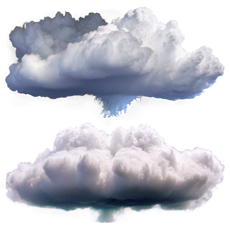 Nimbus Weather Phenomenon Png Jim93