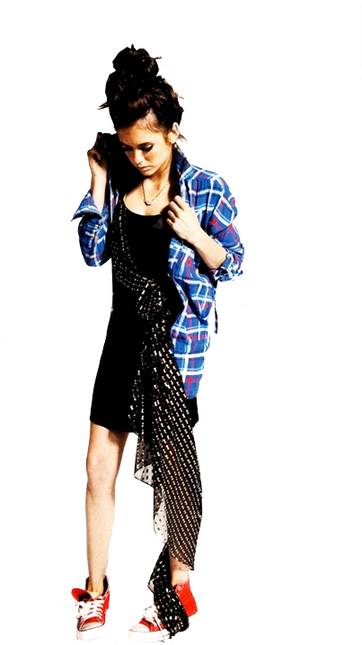 Nina Dobrev_ Casual Style Pose.png