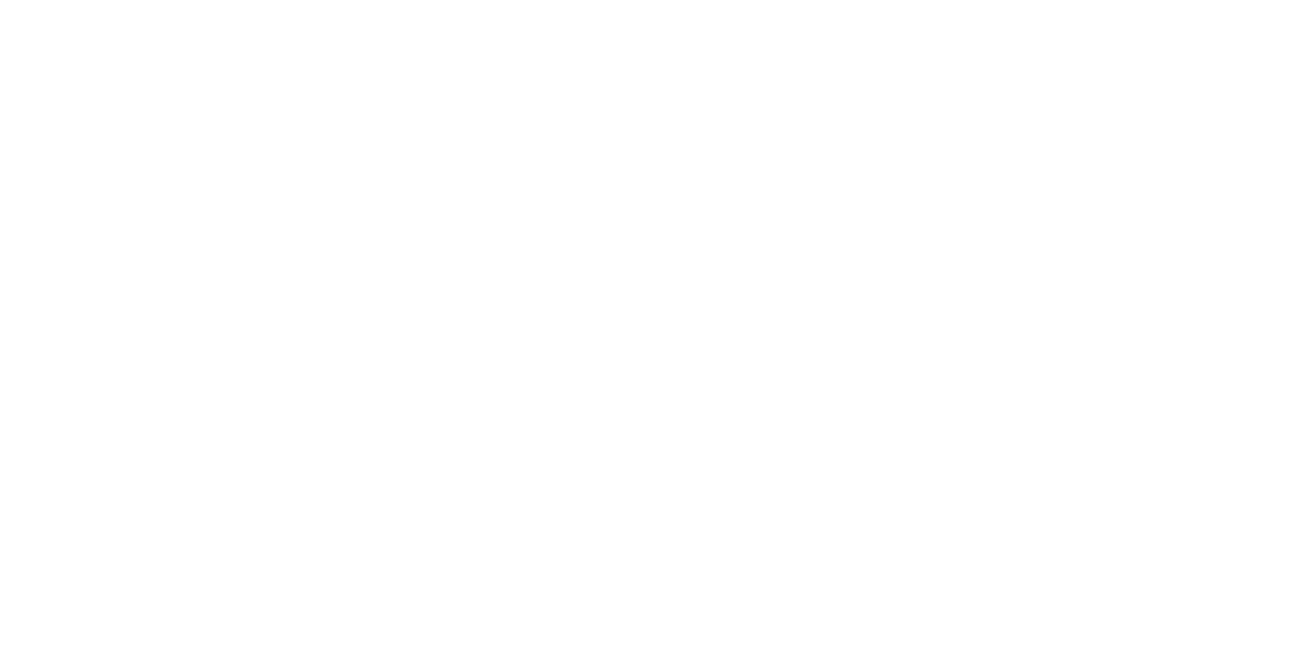 Ningaloo Reef Dive Snorkel Logo