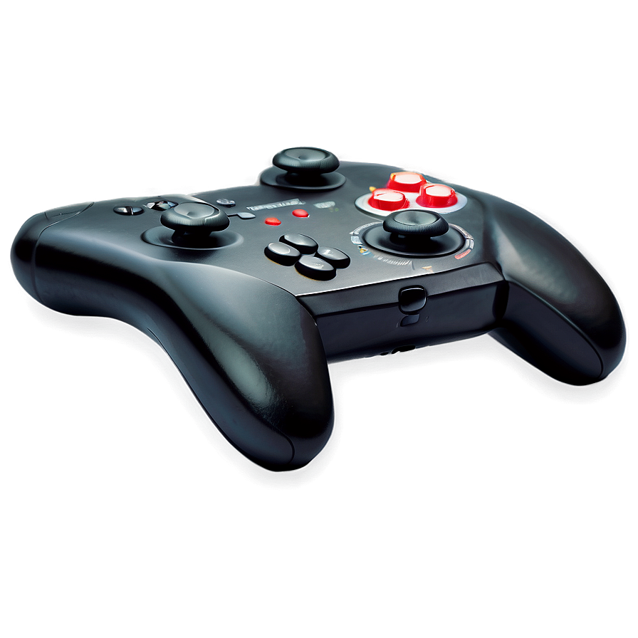 Nintendo Controller Png 05252024