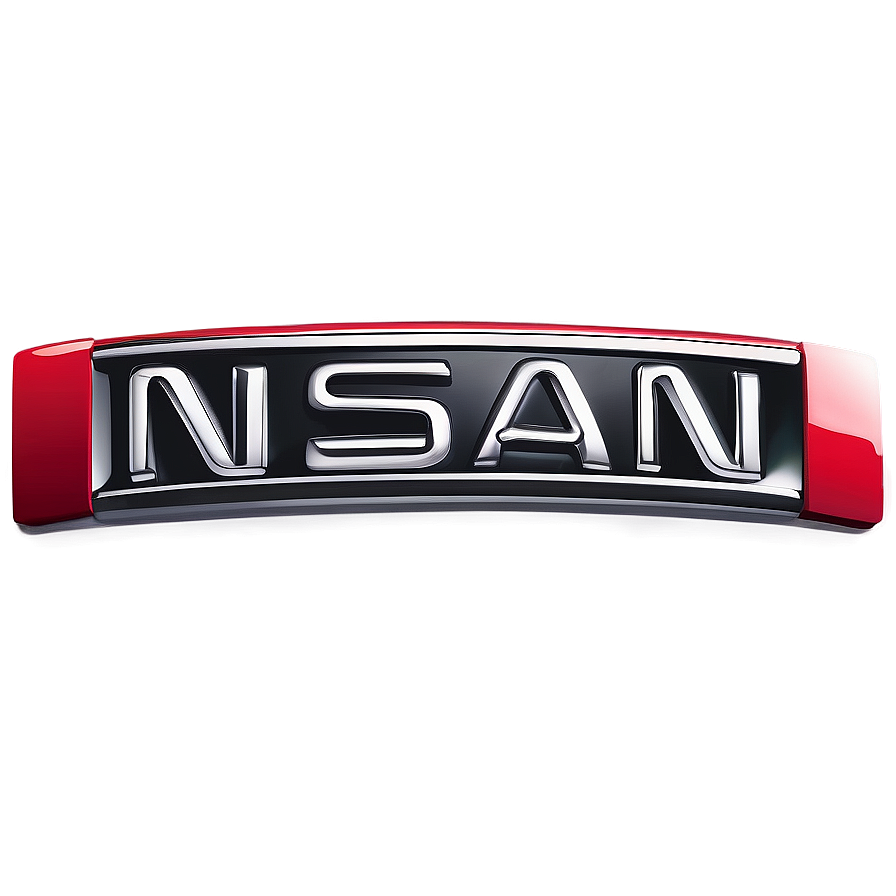 Nissan Logo Png For Print Vvy1