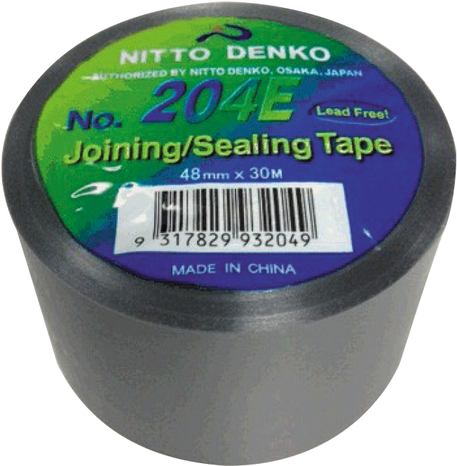 Nitto Denko204 E Joining Sealing Tape