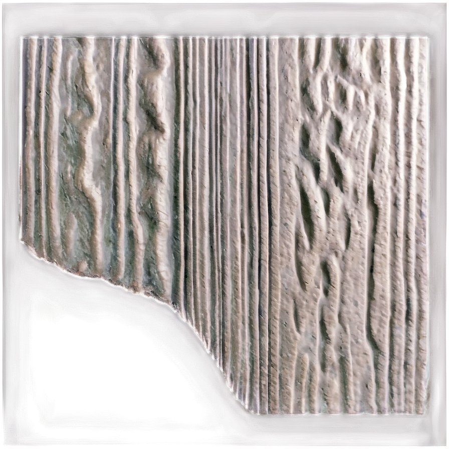 Noise And Dust Texture Effect Png Yhu33