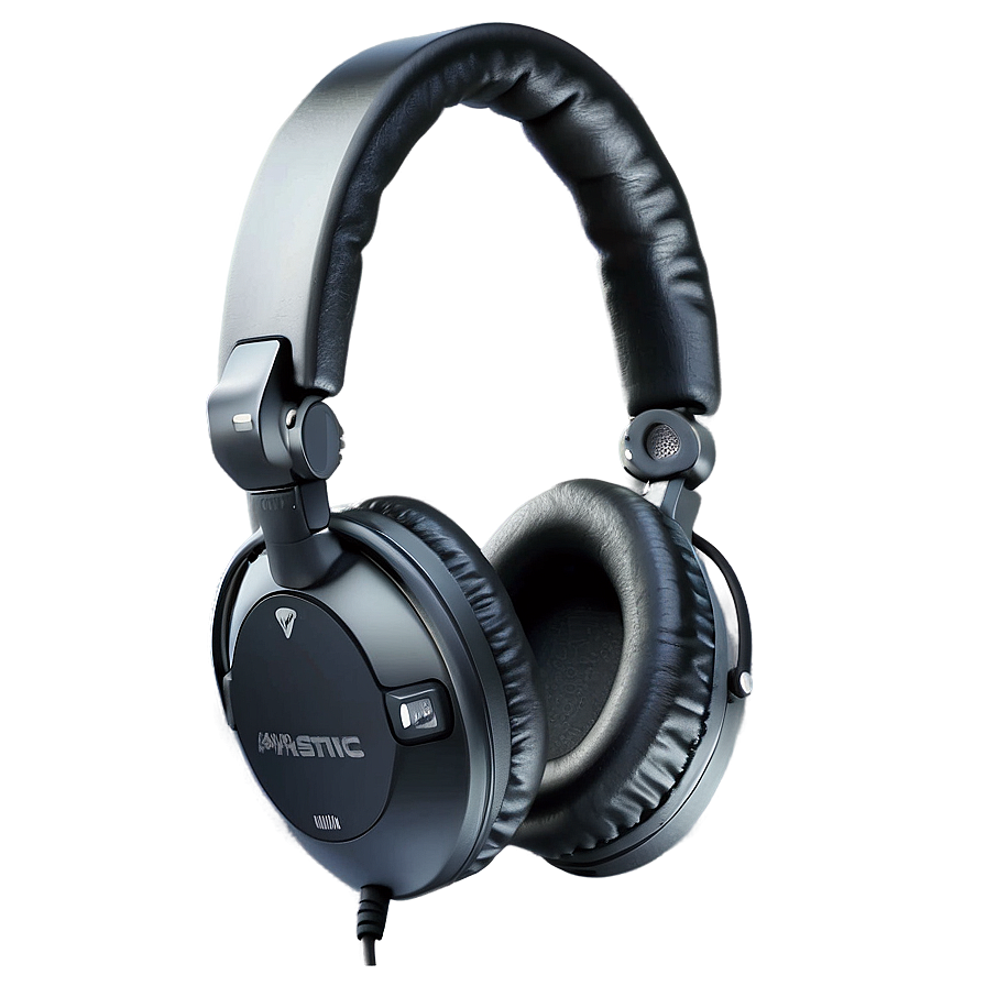 Noise Filter For Music Listening Png Dby88