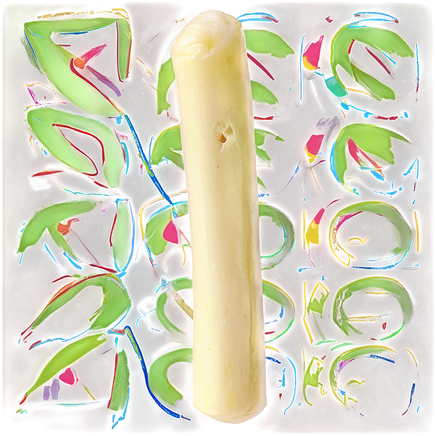 Non-gmo String Cheese Png Xhg