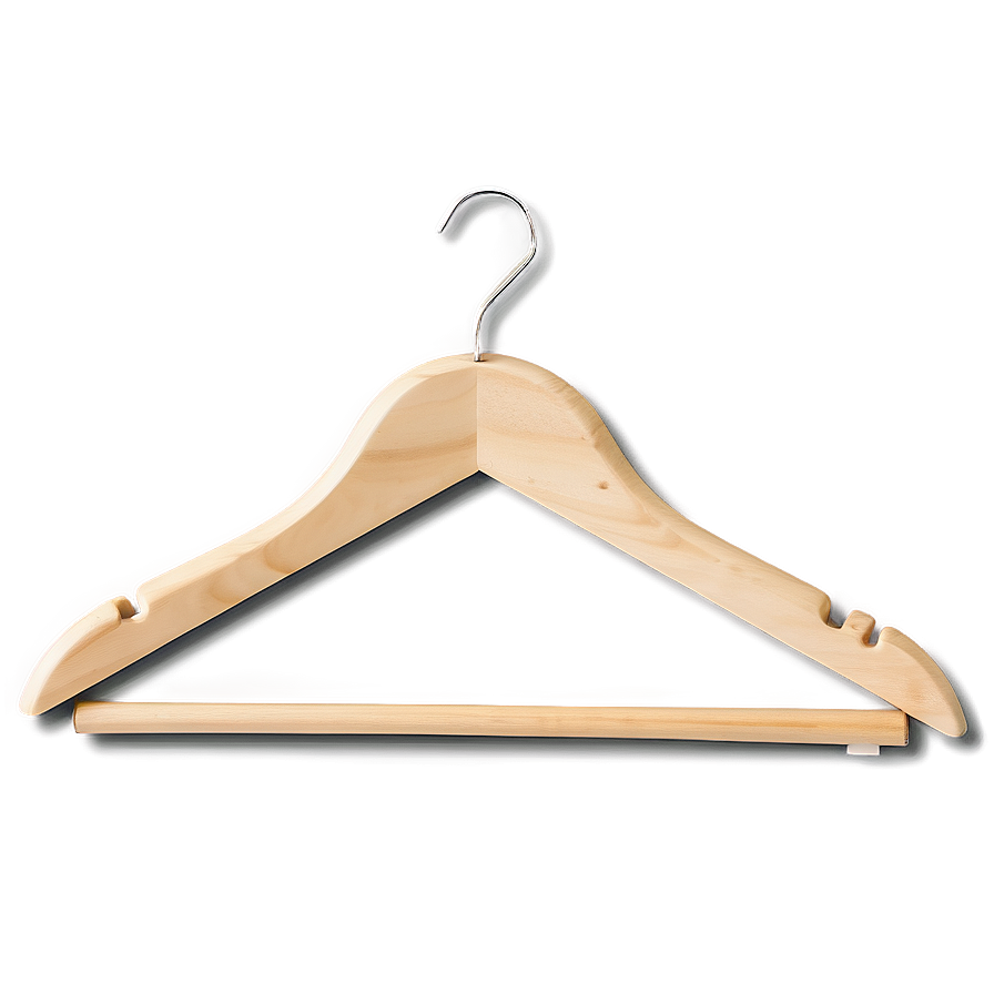 Non-slip Hanger Png 8