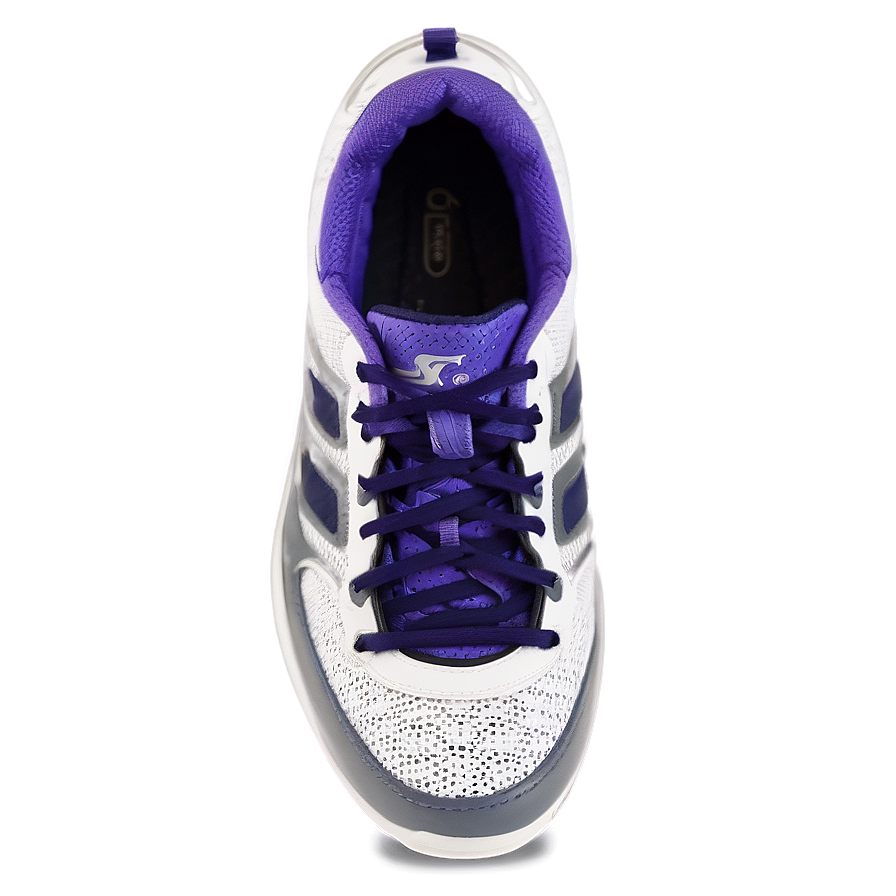 Non-slip Tennis Shoes Png 06132024