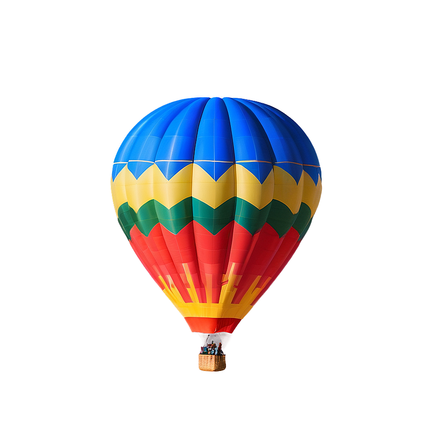 North Dakota Hot Air Balloon Festival Png Hfp53