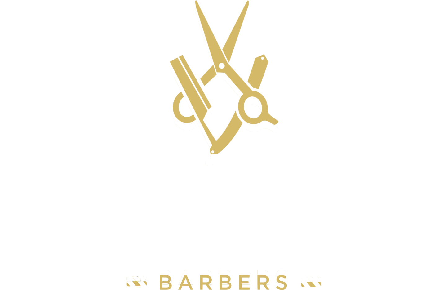 Northside Barbers Logo