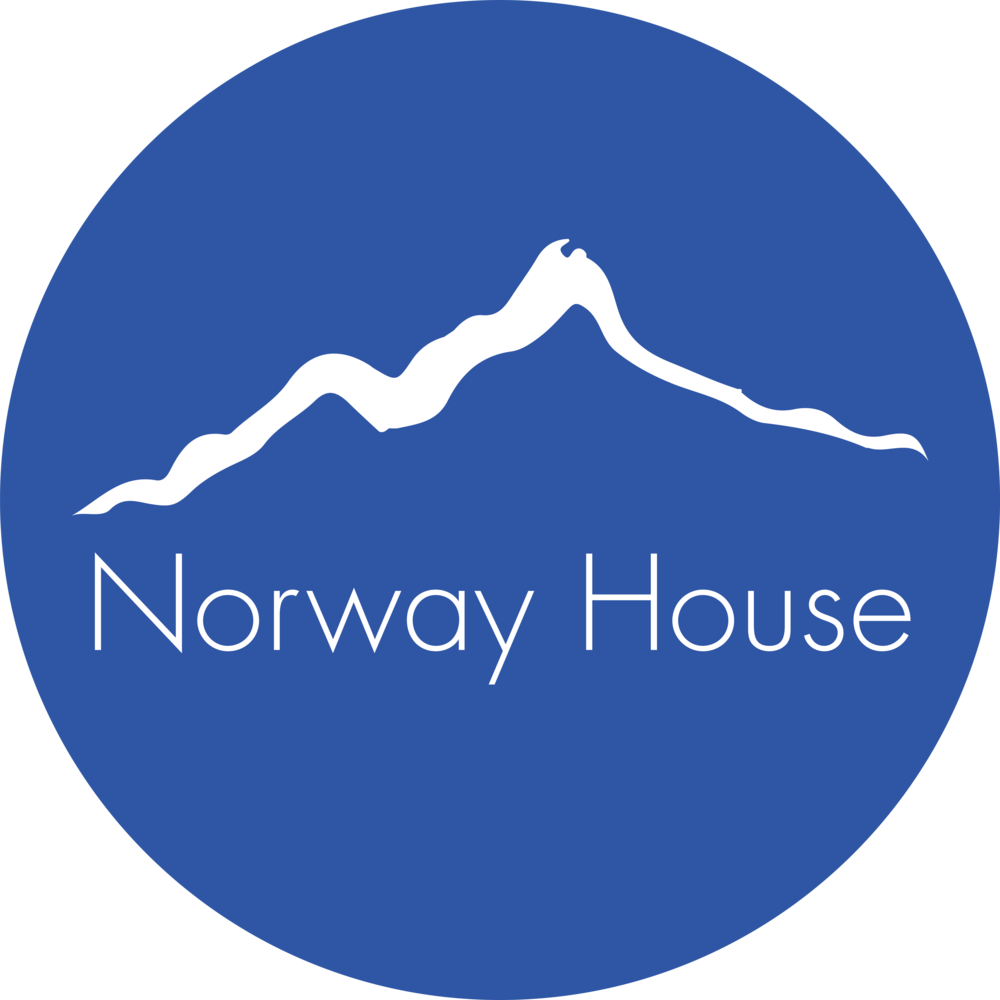 Norway House Logo