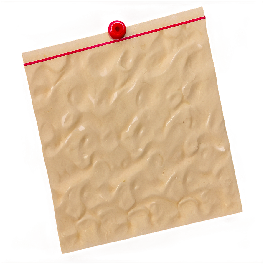 Note Paper Piece Png Uyg