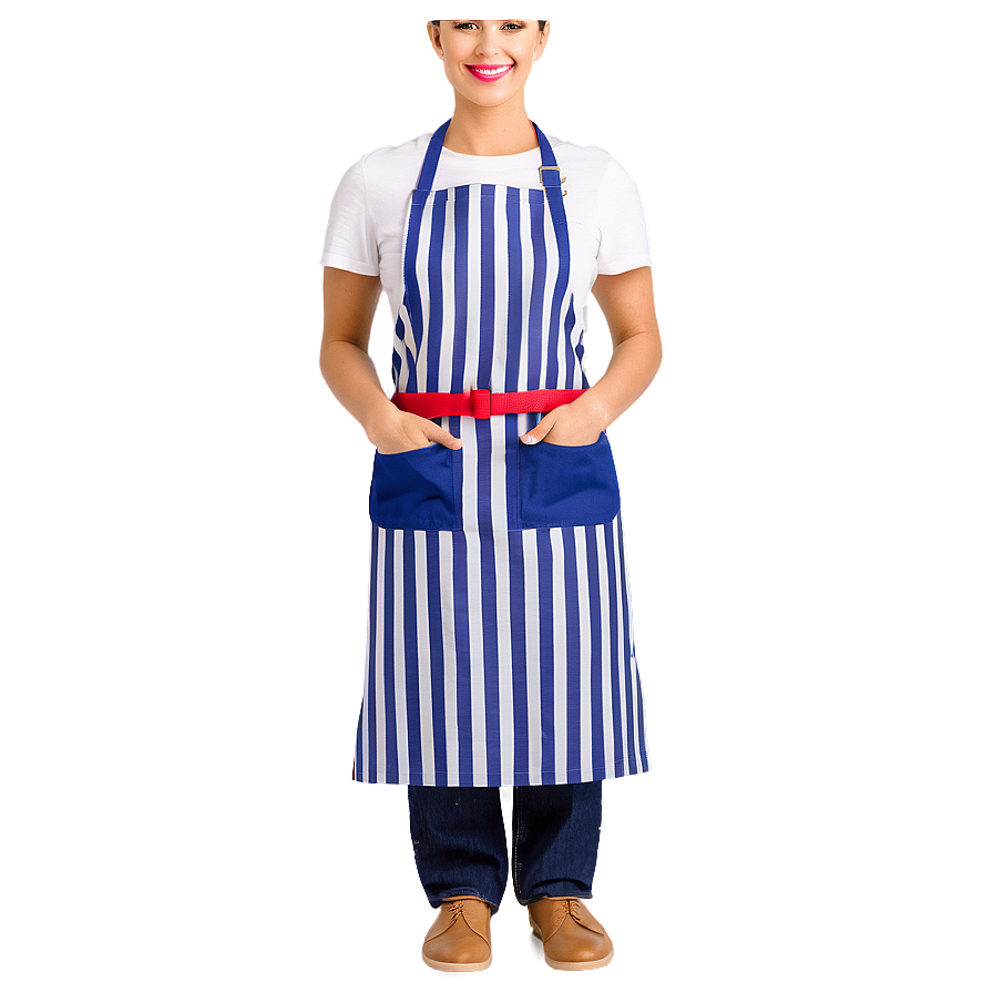 Novelty Apron Png Ubf