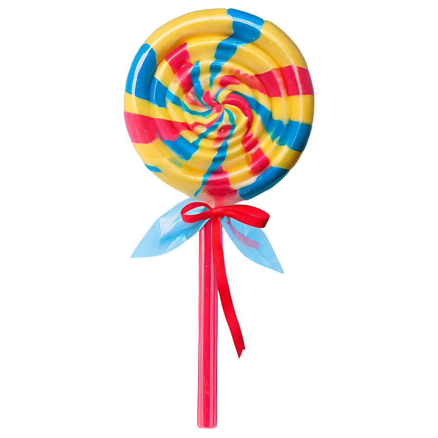 Novelty Candy Creations Png 05042024