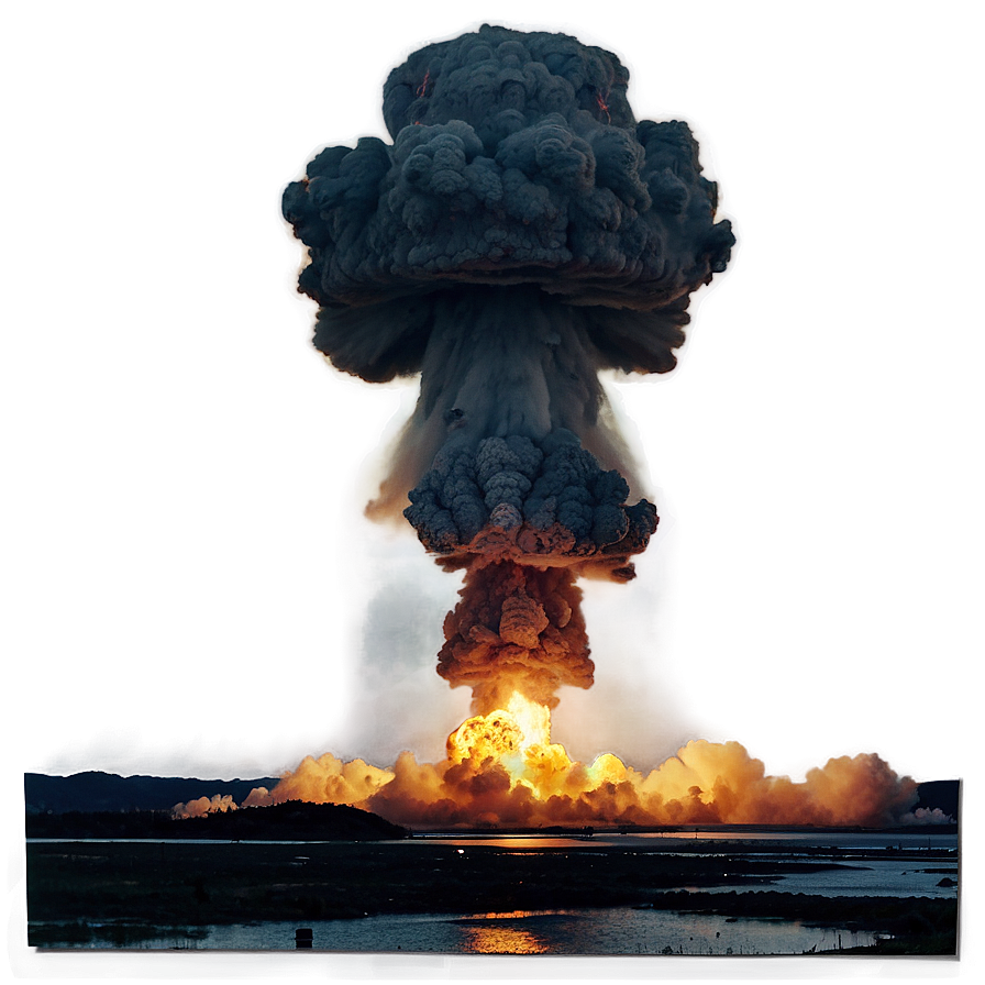 Nuclear Detonation Impact Png 04302024