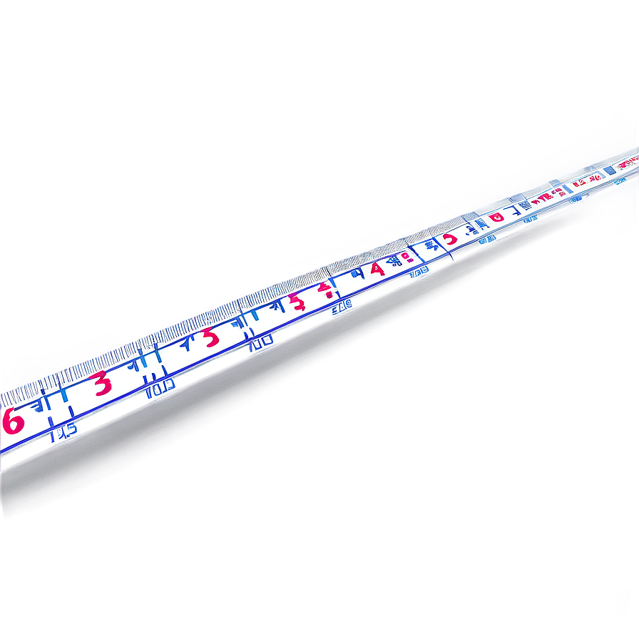 Number Line For Math Activities Png Sne44