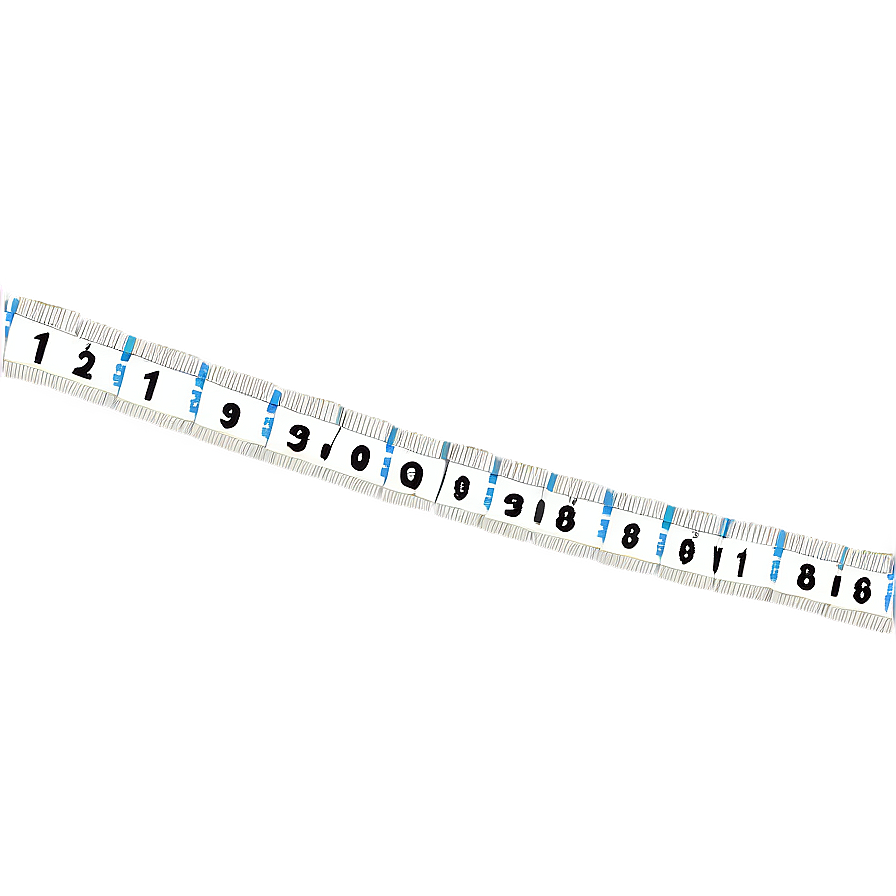 Number Line To Introduce Algebra Png Yhq75