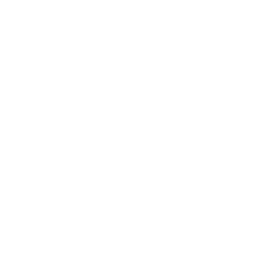 Number3 Icon Simple Design
