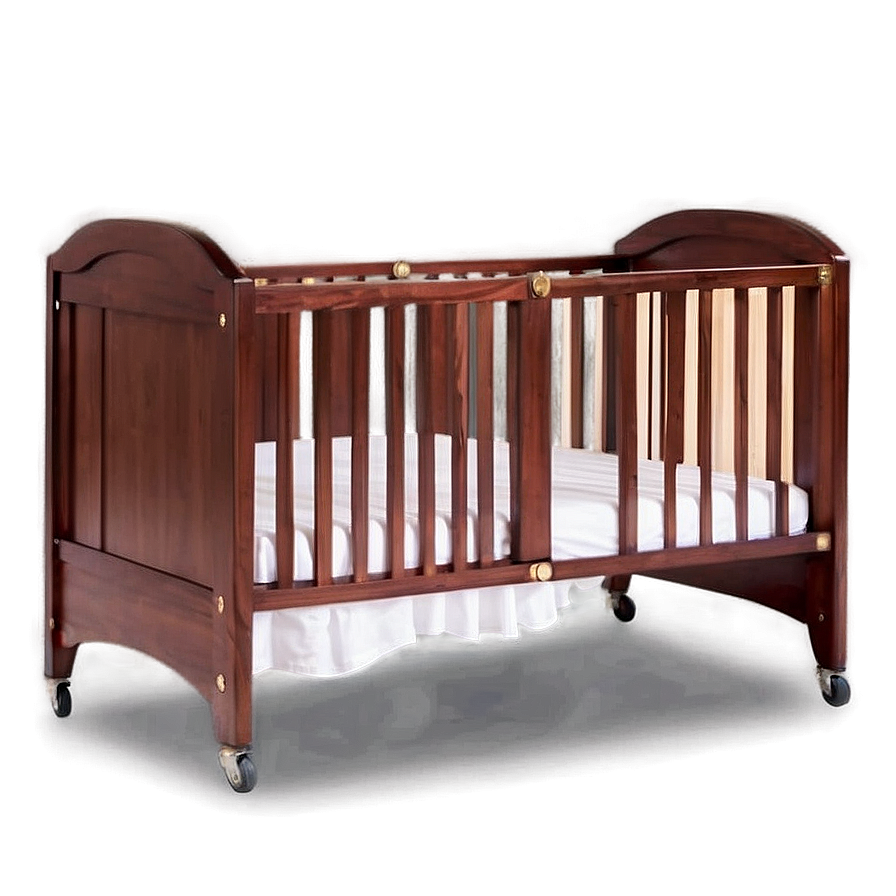 Nursery Furniture Sets Png Bhs30