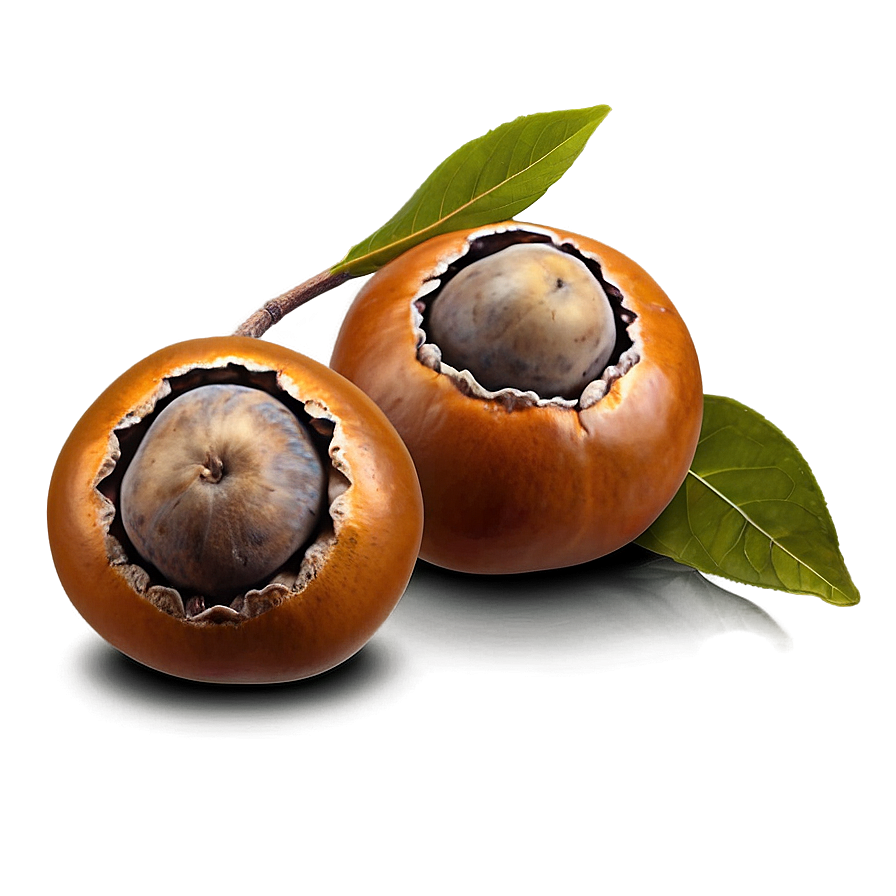 Nutritious Medlar Png 05232024