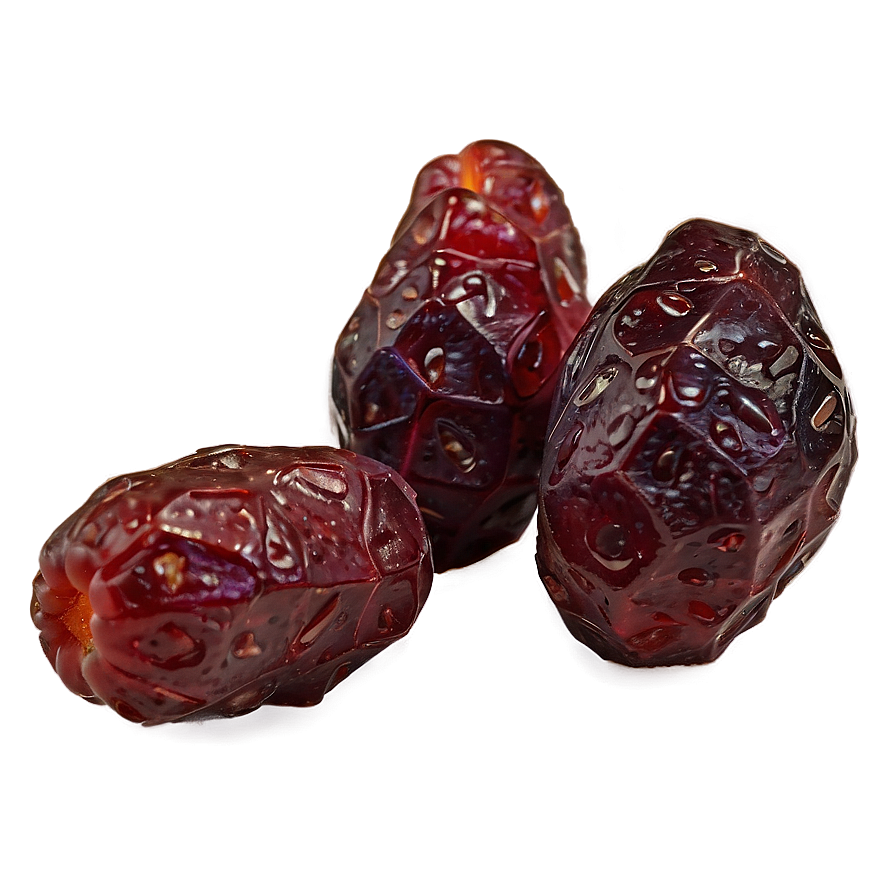 Nutritious Raisins Fruit Png 53