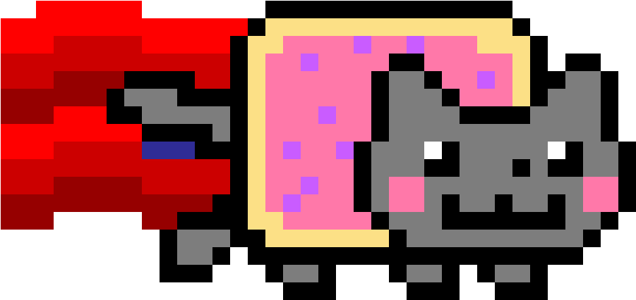 Nyan_ Cat_ Pixel_ Art.png