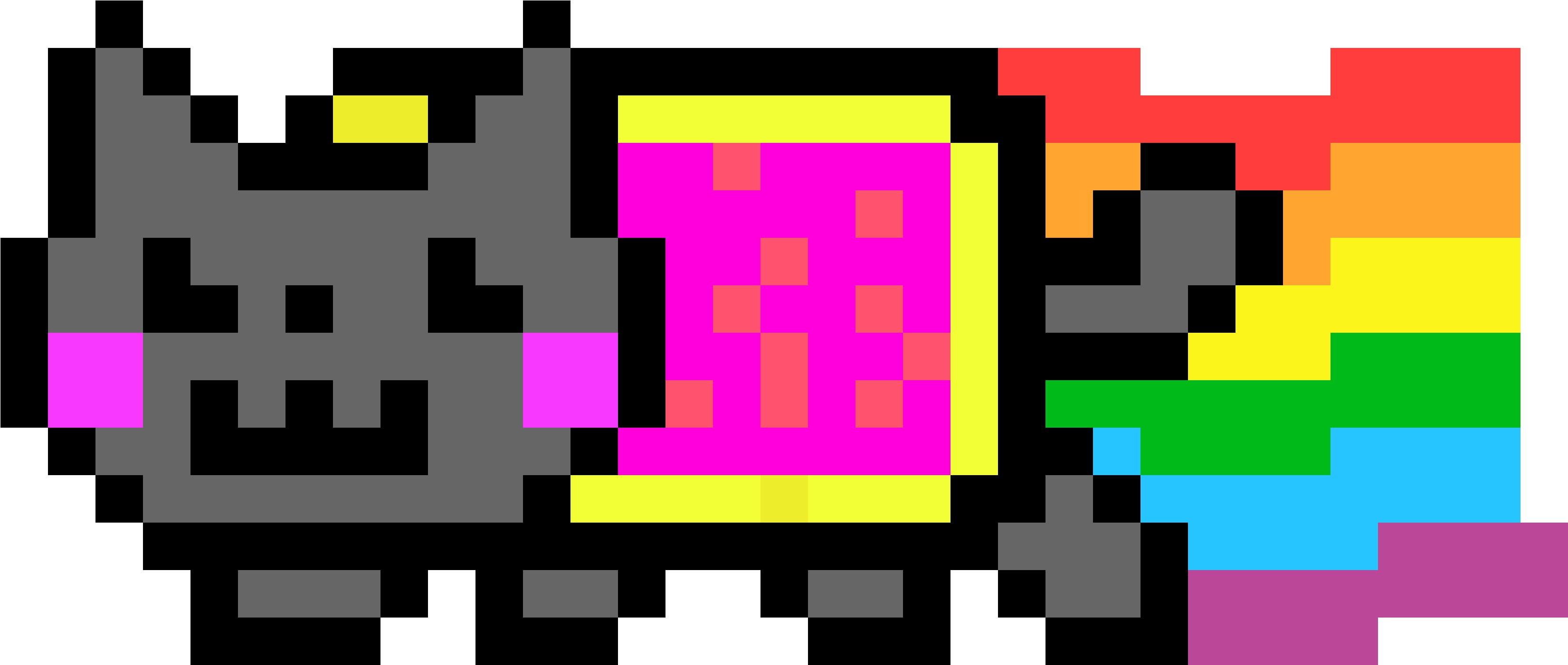 Nyan_ Cat_ Pixel_ Art.png