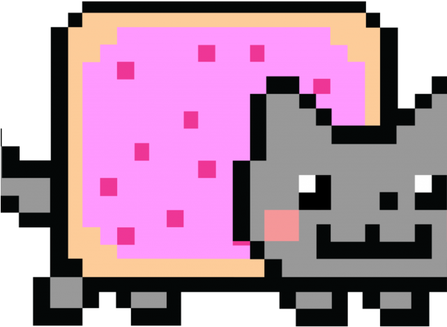 Nyan_ Cat_ Pixel_ Art.png