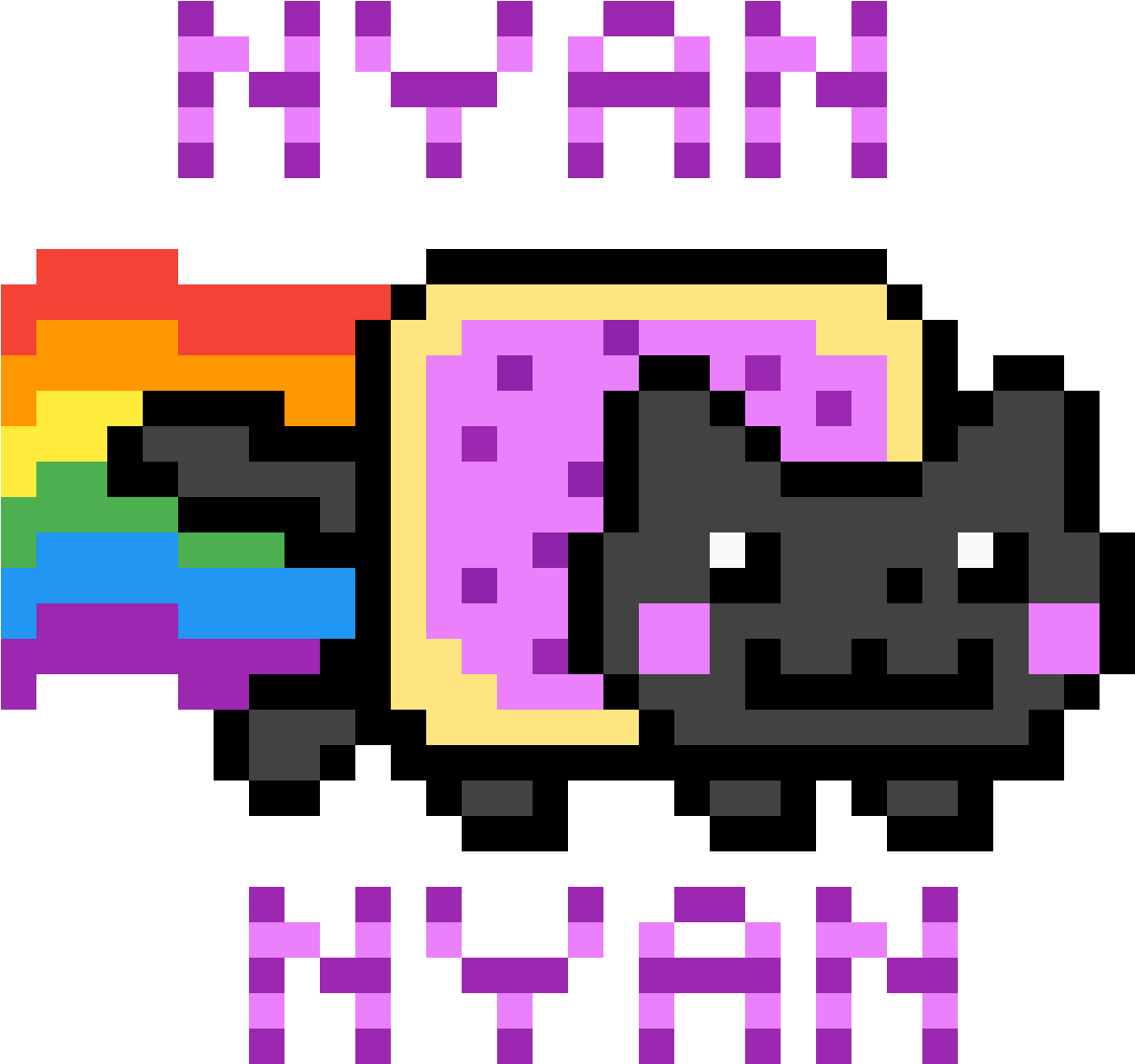 Nyan_ Cat_ Pixel_ Art.png