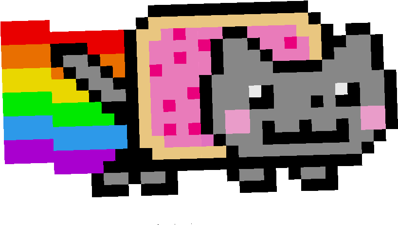 Nyan_ Cat_ Pixel_ Art.png