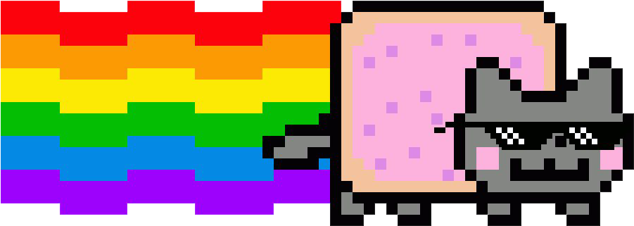 Nyan_ Cat_ Pixel_ Art.png