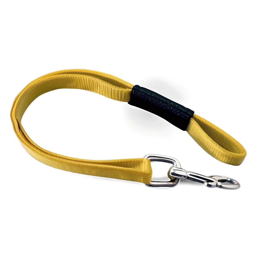 Nylon Dog Leash Png 99