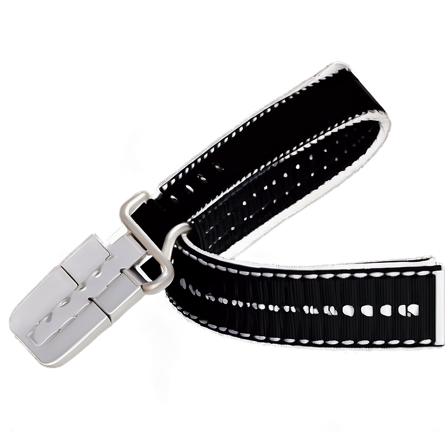 Nylon Strap Png Mrl99