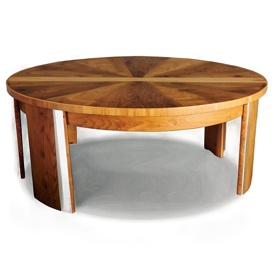 Oak Dining Table Png 06122024