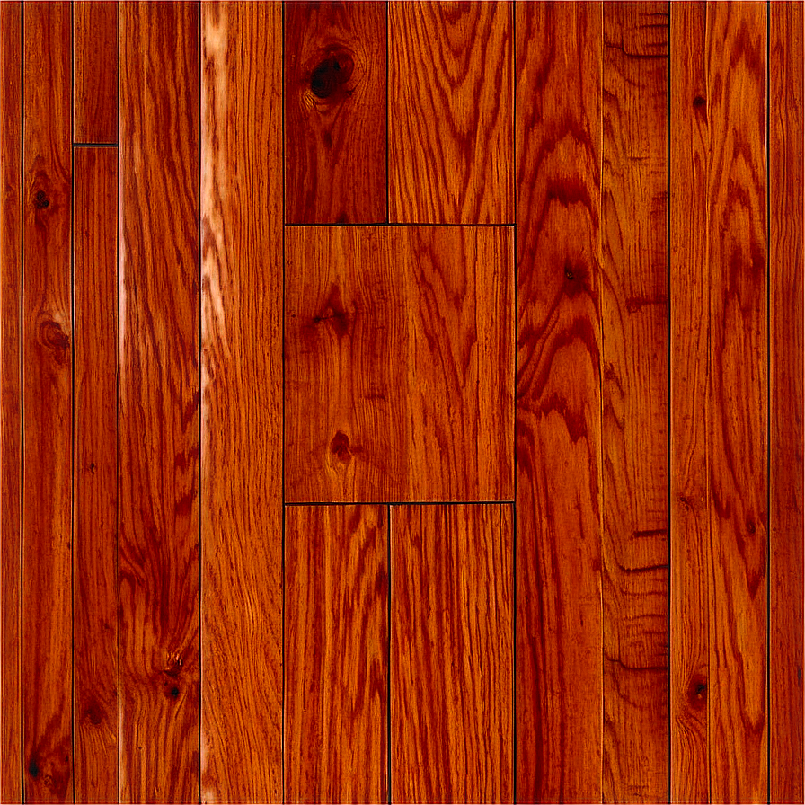 Oak Hardwood Floor Png 19