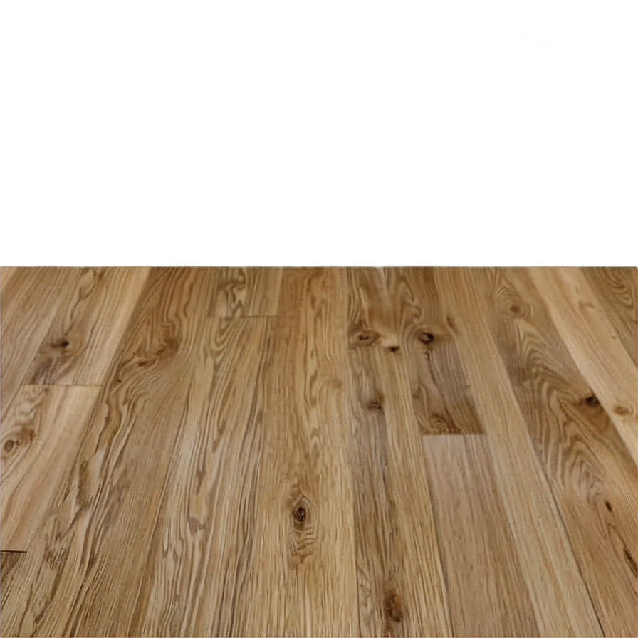 Oak Wood Floor Png 05242024