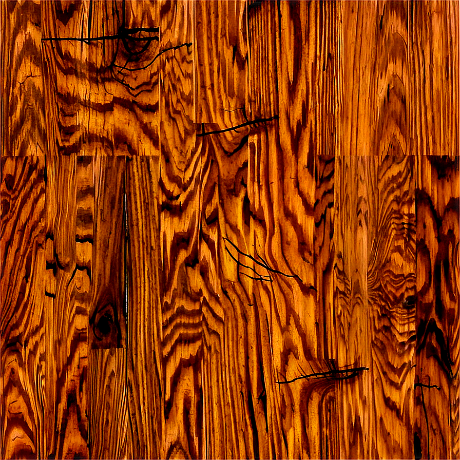 Oak Wood Panel Png Ujc88