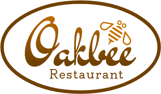 Oaklee Restaurant Logo