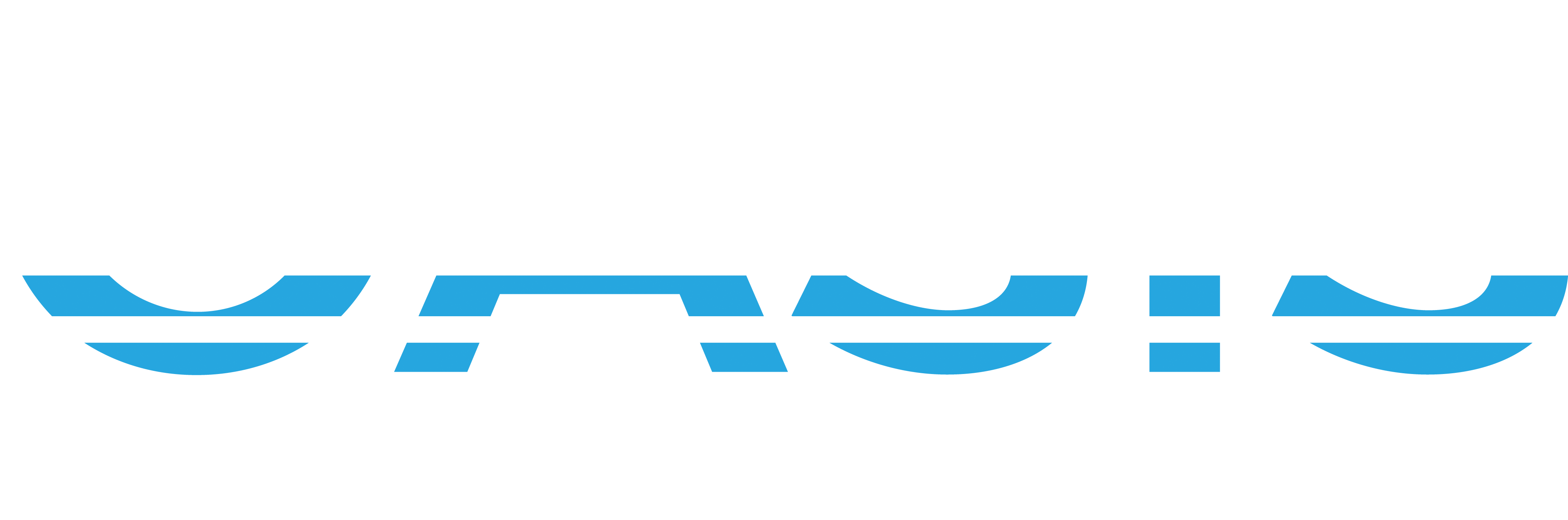Oasis Church Logo