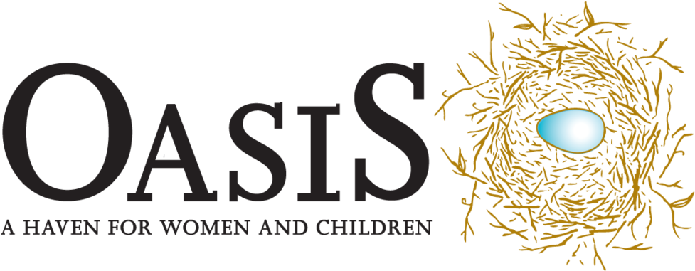 Oasis Haven Logo