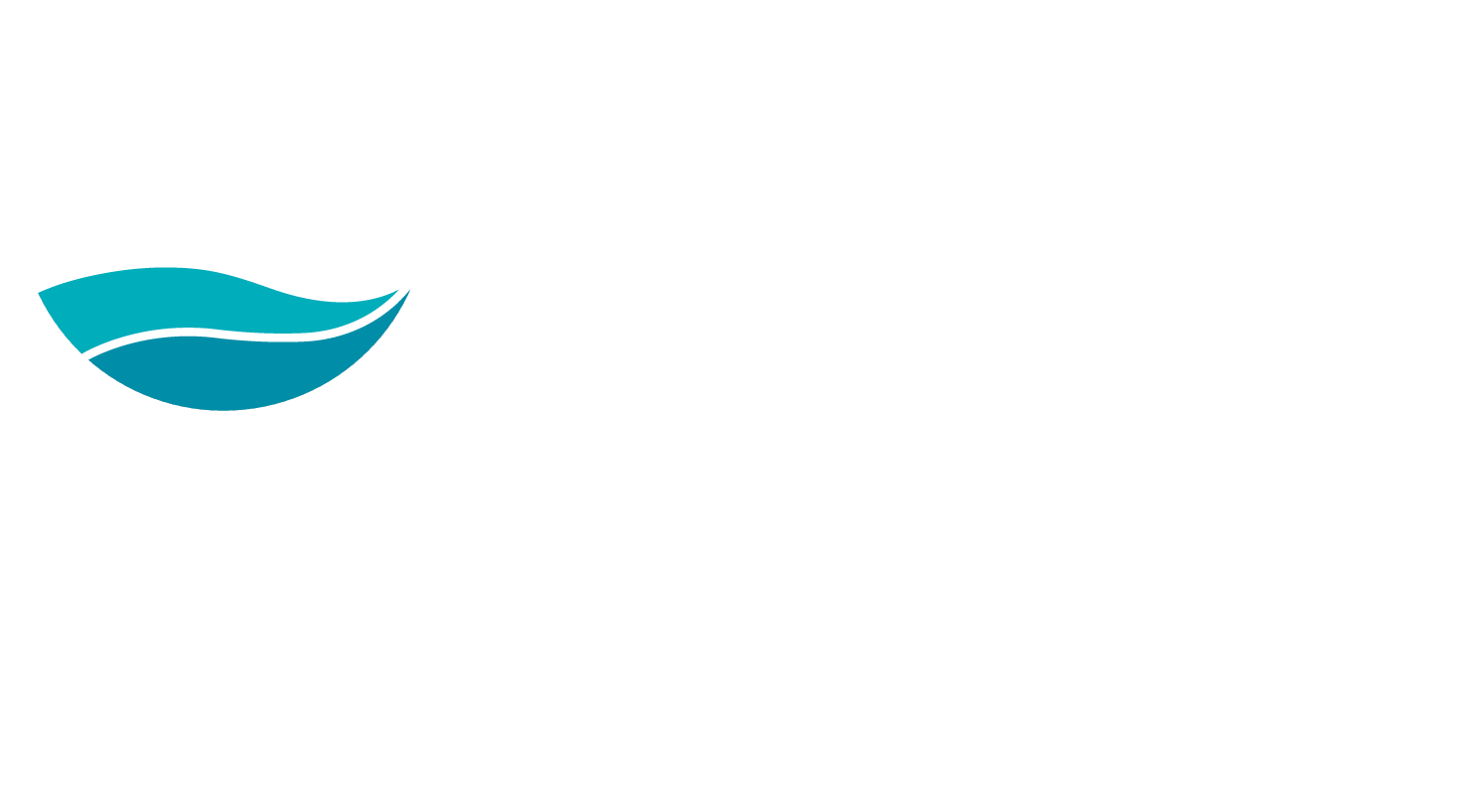 Oasis Title Logo Relaxation Theme