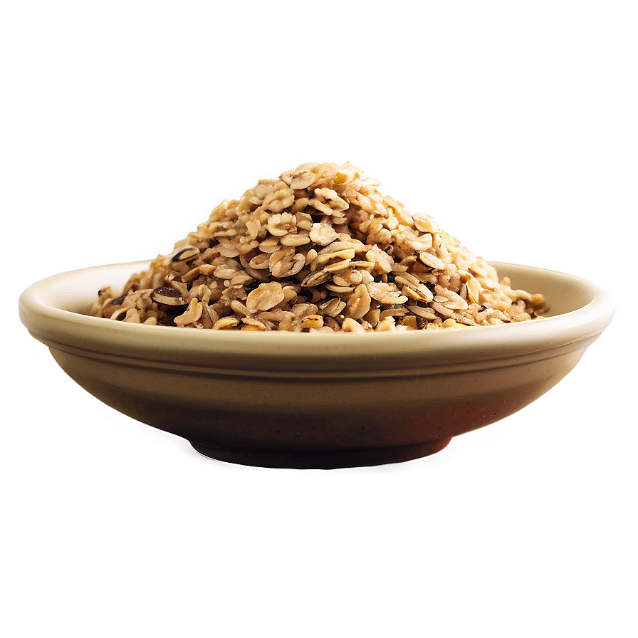 Oats And Quinoa Png 34