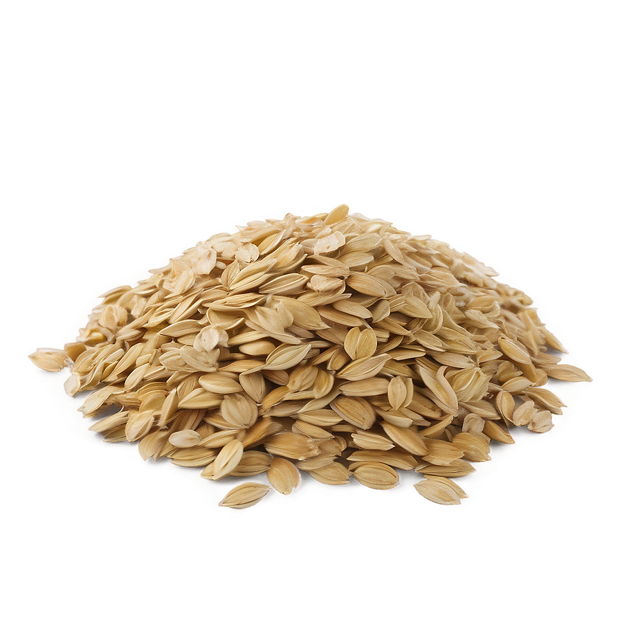 Oats And Seeds Png 67