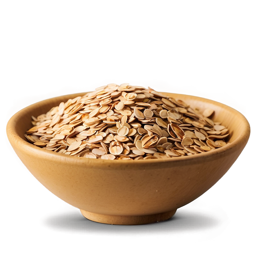 Oats For Weight Loss Png 06282024