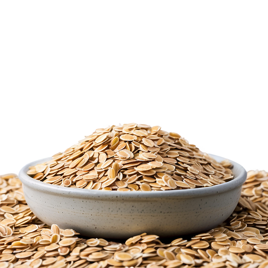 Oats For Weight Loss Png Wvr